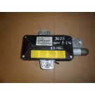 Airbag предна лява врата за BMW 3, E46, 1998-2005г., 30821743707U, 0006 2617 F, 00062617F