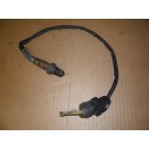 Ламбда сонда за VW Touareg, Audi Q7, 3.0 TDI, 059 906 262 B, 059906262B, 0 281 004 036 / 037, 0281004036