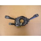 Лостове мигачи, чистачки, волан, лентов кабел, BMW X5, E53, 2000-2006г., 01 4040 21, 01404021, 61.31-8 375 398.9, 61.31-8375398.9, 61.31-8 376 443.91, 61.31-8376443.91, 8 363 668, 8363668, 01 1040 10, 01104010 