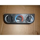 Панел парно за BMW 3 E36 , 1990-1998г. 