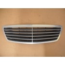 Решетка радиатор за Mercedes S-Class W220 1998-2005г., A220 880 05 83, A2208800583