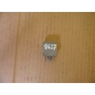 Реле за Ford, Jaguar, 4F1T-14B192-BA, 4F1T14B192BA
