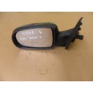 Огледало, ляво, Opel Corsa C, 2000-2009г.