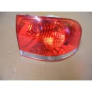 Стоп за VW Touareg, 2002-2010г., десен