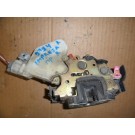 Брава, предна дясна за Subaru Impreza, 2000-2007г.