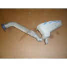 Казанче течност чистачки, помпичка чистачки за Skoda Fabia, 2000-2007г., 6Q0 955 453, 6Q0955453, 1K6 955 651, 1K6955651