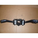 Лостове управление мигачи, чистачки, Skoda Fabia, 1999-2008г., 8L0 953 513 G, 8L0953513G, 4B0 953 503 H, 4B0953503H