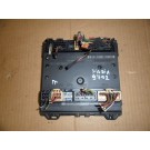 Комфорт контрол модул за Skoda Fabia, VW Polo, Seat Ibiza, 6Q1 937 049 D, 6Q1937049D, 5WK48212D, 5WK48212D
