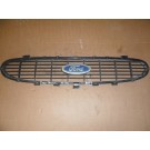 Решетка радиатор за Ford Transit, 1995-2000г., 95VB-8355-AC, 95VB8355AC