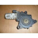 Мотор стъклоповдигач, преден ляв, Fiat Stilo, 2001-2010г., 50002603, 903.0192, 9030192