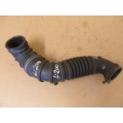 Гофриран маркуч за Mitsubishi L200, Pajero, 2.5 TD, 1996-2006г., MR127412 