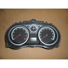Километраж за Opel Corsa D, 1.4, 2006-2014г., 1303304
