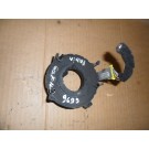 Лентов кабел за Skoda Fabia, VW Golf IV, 1999-2007г., 1J0 959 653 B, 1J0959653B