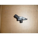 MAP сензор за Alfa Romeo 147,156, 0 281 002 215, 0281002215