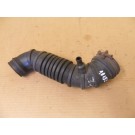 Гофриран маркуч за Mitsubishi L200, Pajero, 2.5 TD, 1996-2006г., MR127412 