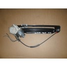 Стъклоповдигач, заден десен, BMW 5, E39, 1995-2003г., 8 252 430, 8252430, 67.62-8 360 511, 67.62-8360811, 67628360511 