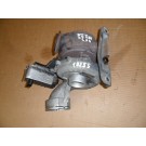 Турбо за BMW X3 E83, 3.0 D, 218 к.с., 2004-2011г., 758353-0024, 7583520024, 781751, 6NW 009 660, 6NW009660