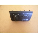 Ключ светлини за BMW X5, E53, 1999-2006г., 6 909 776, 6909776