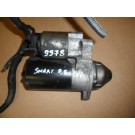 Стартер за Smart Fortwo, City Coupe, 0.8 CDI, 1998-2007г., 0 001 106 014, 0001106014, 005 151 38 01, 0051513801, 000 1477 V003, 0001477V003 