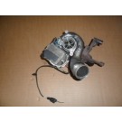 Турбо за VW Touareg, Audi A6, Q7, 3.0 TDI, 2002-2010г., 53041015281B, 059 145 715F, 059145715F, 059 145 725 E, 059145725E