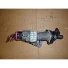 Контактен ключ, патрон, клеморед, Skoda Fabia, 1999-2007г., 4B0 905 851 C, 4B0905851C