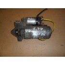 Стартер за Peugeot 405, 806, Fiat Scudo 1.9 D, M001T9081 