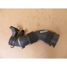 Гофриран маркуч за Renault Megane II, Scenic II, 1.9 DCI, 8200412983