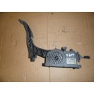 Педал газ, потенциометър, Skoda Fabia, VW Polo, 1999-2008г., 0 280 755 055, 0280755055, 690 212648, 690212648, 6Q1721503H 