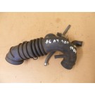 Гофриран маркуч за Audi A4, A6, 1.8 T, 1995-2001г., 058 133 356 A, 058133356A 