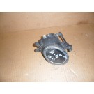 Халоген за Audi A4, 2001-2004г., ляв