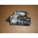 Стартер за Fiat Stilo, Idea, Alfa Romeo 147, 159 1.9 JTD, 1005831290, 0001108202