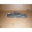 Халоген за BMW 3, E46, 1998-2005г., десен