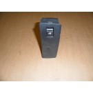 Панел копче ел. стъкло за BMW X5, E53, 1999-2006г., десен волан