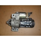 Стартер за Renault Clio II, Laguna II, Peugeot 406, 407, 607, 807, Citroen C5, 3.0, D6RA107