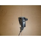 Помпа чистачки за Ford Fiesta