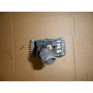 Реле подгревни свещи за Opel Astra G 1.7, 2.0 DTI 1998 - 2004г., 09 132 691, 09132691, 51 299 008, 51299008