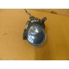 Халоген, десен за Audi A4, 0 305 066 002, 0305066002, 8H0 941700A, 8H0941700A, 8HO 941700A, 8HO941700A