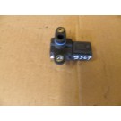 MAP сензор за BMW 3, E46, 2001-2005г., 7503208-03, 750320803