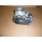Дросел за Opel Vectra C, Saab 9-3, 2.8 i, 0 280 750 163, 0280750163