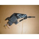 Потенциометър газ за Mercedes A-Class, W168, E-Class W210, C-Class, CLK, 1997-2004г., A012-542-33-17, A0125423317 