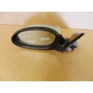 Огледало ляво за BMW 1, E87, E81, 2003-2013г., E1010803