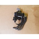Вакуум клапан за VW Golf VII, Polo, Tiguan, Skoda Octavia, Fabia, 1.2, 1.6 TDI, 4011464A, 03P 131 051, 03P131051, 1K0 906 627 B, 1K0906627B