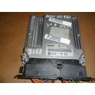 Компютър двигател за BMW X5, E53, X3, E83, 3.0 D, 218 к.с., 2000-2007г., 0 281 011 414, 0281011414, DDE7 794 626, DDE7794626, 1039S04407