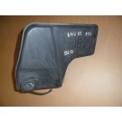 Комплект казанче чистачки, помпички чистачки, за BMW X5 E53, 3.0 D, 1999-2006г., 61.67 8252 738, 61.678252738, 61678252738