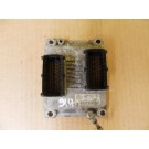 Компютър двигател за Opel Corsa, Astra, Tigra, 1.4, 2000-2007г., 0 261 208 394, 0261208394, 55 354328 