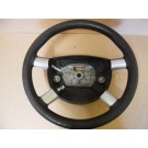 Волан за Ford Mondeo III, 2000-2007г., 1S71-3599-ACW, 1S713599ACW, 10 1176 A6, 101176A6