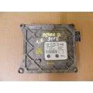 Компютър двигател за Opel  Astra H, Zafira B, 1.6, 2006-2014г., 55 567 114, 55567114, S 07 004 02, S0700402, 5WK9 460, 5WK9460, HS