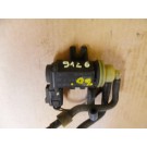 Вакуум клапан, VW Golf VII, Polo, Tiguan, Skoda Octavia, Fabia, 1.2, 1.6 TDI, 4011464A, 1K0 906 627 B, 1K0906627B