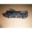 Панел контрол стъкла за BMW 3, E46, 1998-2007г., 61.31-8 381 518, 6131-8381518, 61318381518