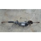 Кормилна електрическа рейка за Audi A3, VW Golf V, Skoda Octavia, 2.0 PD, 140к.с., 2005-2010г., 1K2 423 051 BD, 1K2423051BD, 1K2 909 144 M, 1K2909144M, 7805 277 271, 7805277271, 0 273 010 055, 0273010055 - десен волан